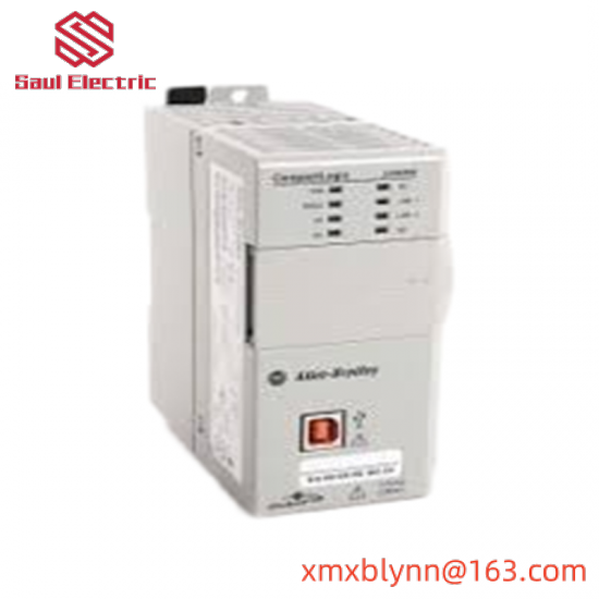 HIMA BV7032-0,5