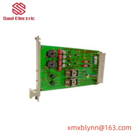 HIMA BV7032-0,5