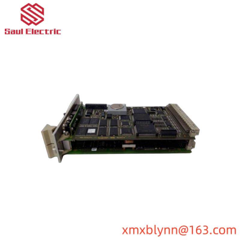 HIMA BV7032-0,5 Connecting Cable