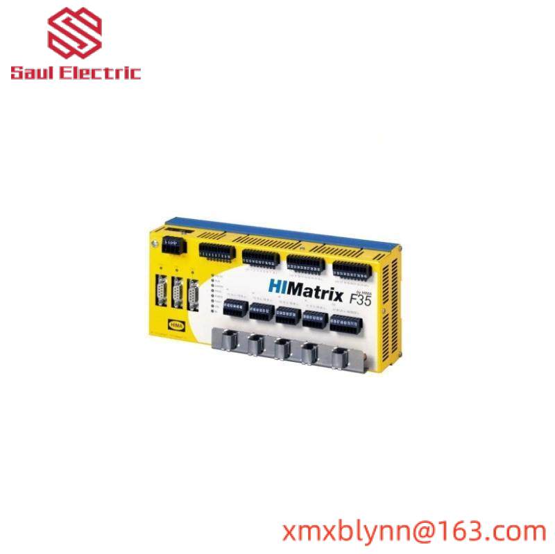 HIMA BV7046-4