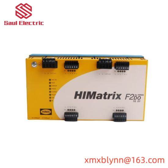 HIMA ELOPII