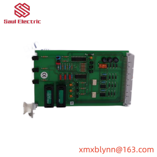 Hima F3221 Brand New