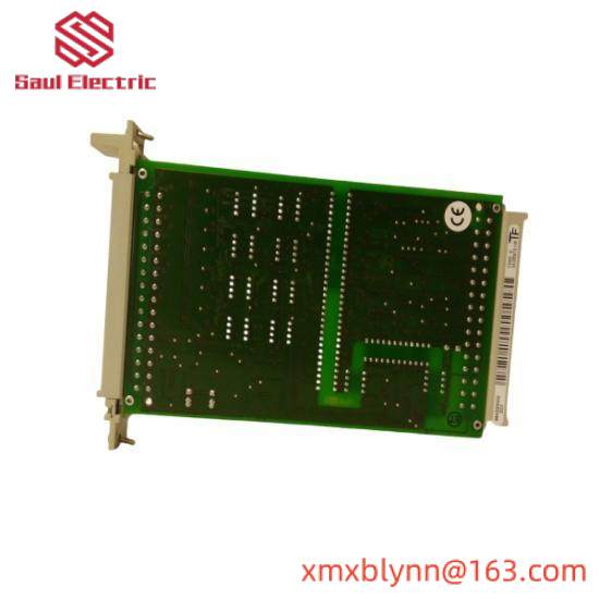 HIMA F3330