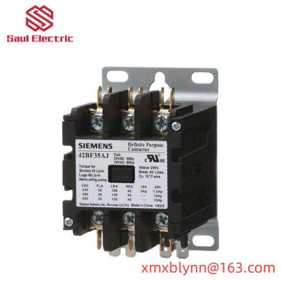 HIMA F35