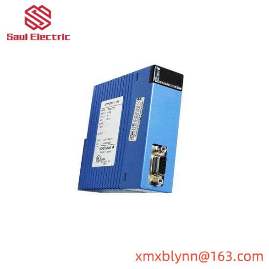 HIMA F3 AIO 8/4 01