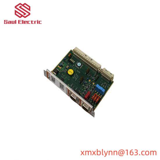 HIMA F3 AIO 8/4 01