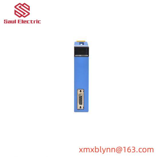 HIMA F3 DIO 8/8 01