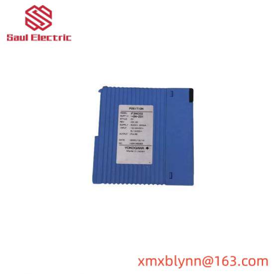 HIMA F3 DIO 8/8 01