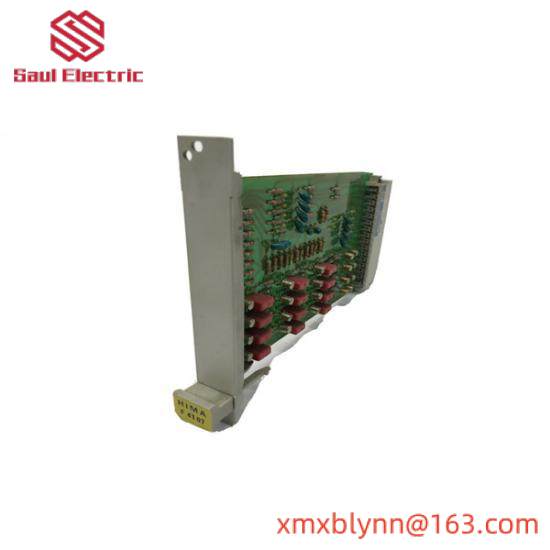 Hima K7214