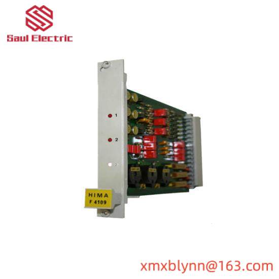 86002249-Z-0B
