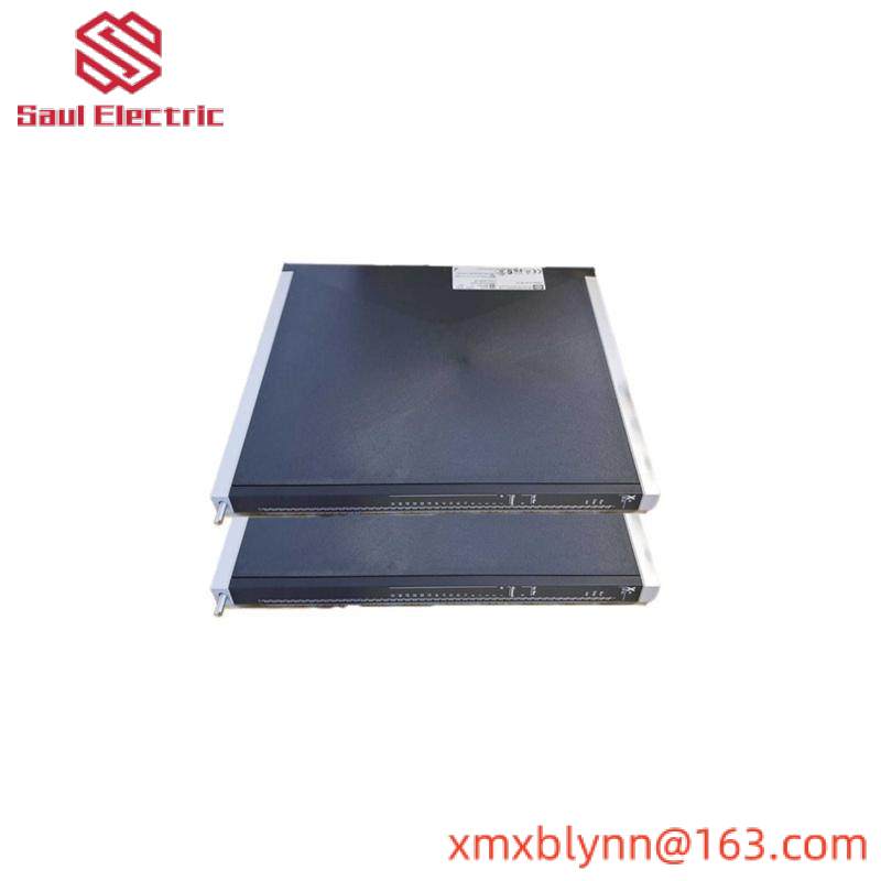 HIMA F60MI2401 communication module