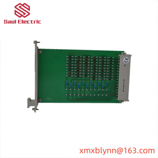 HIMA F6214