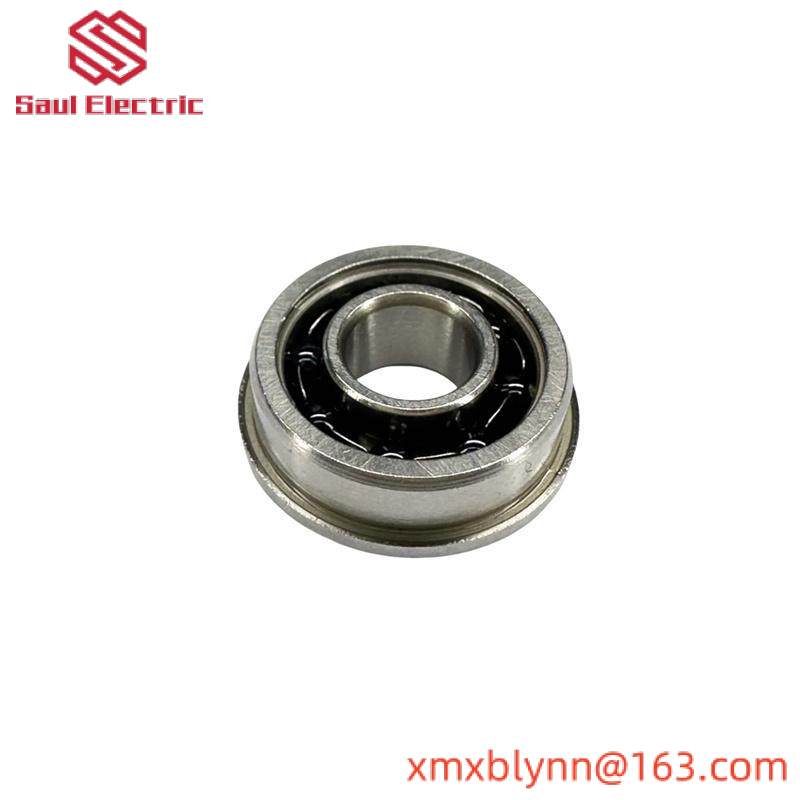 HIMA F6705