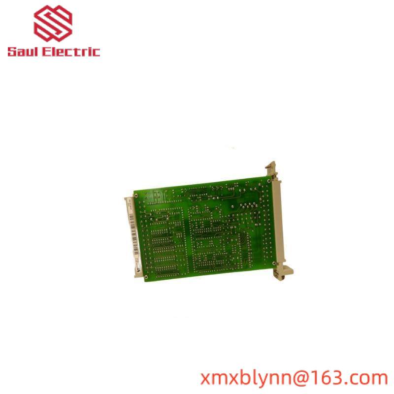 HIMA F6706