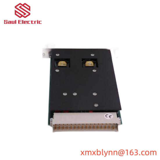 HIMA F7130