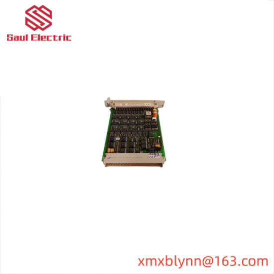 HIMA F7133
