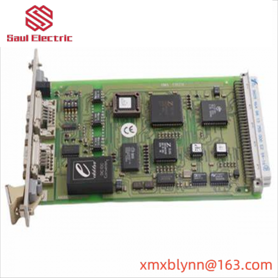 HIMA F7133