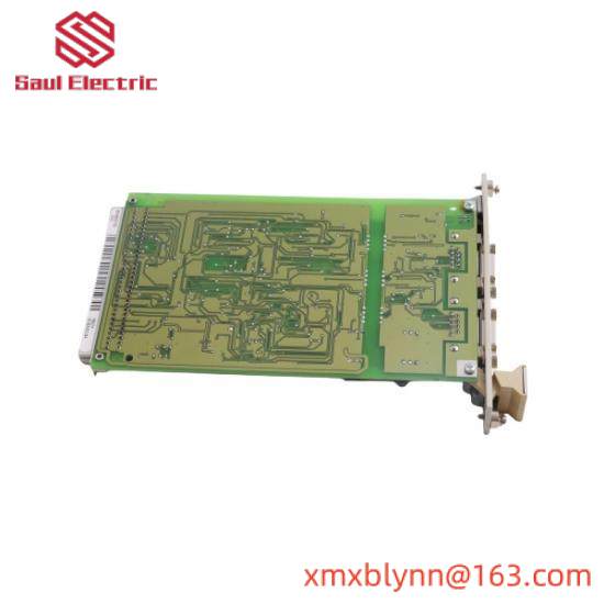 HIMA F7553