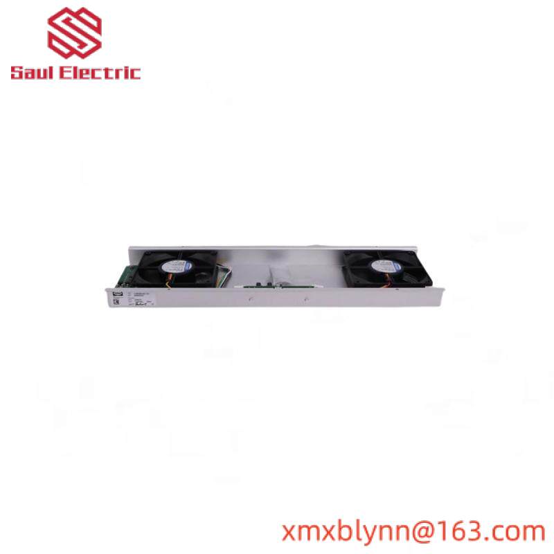 HIMA F8620/11