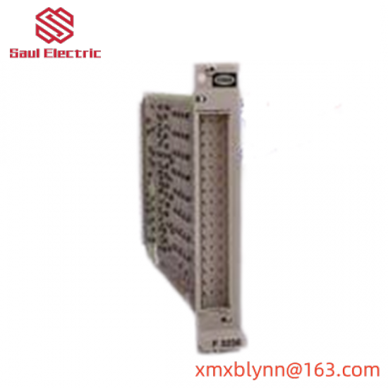 HIMA F8621/A
