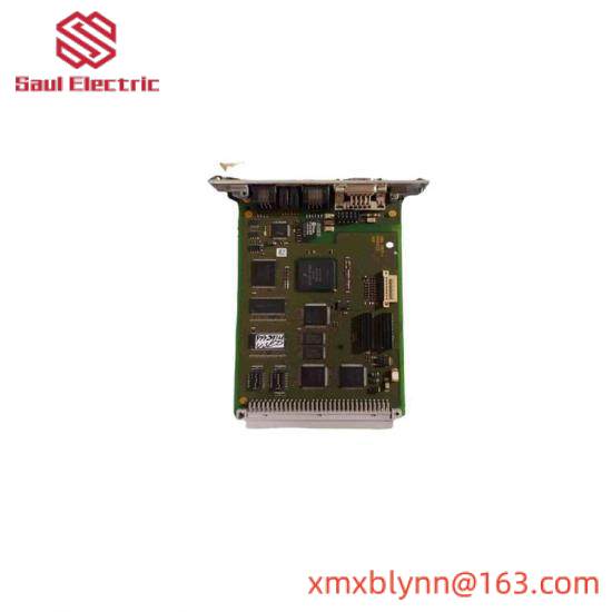 HIMA F8627