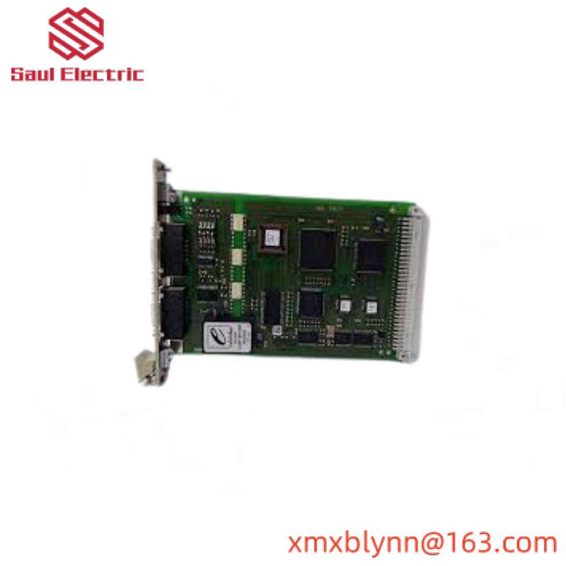 HIMA F8627 984862702