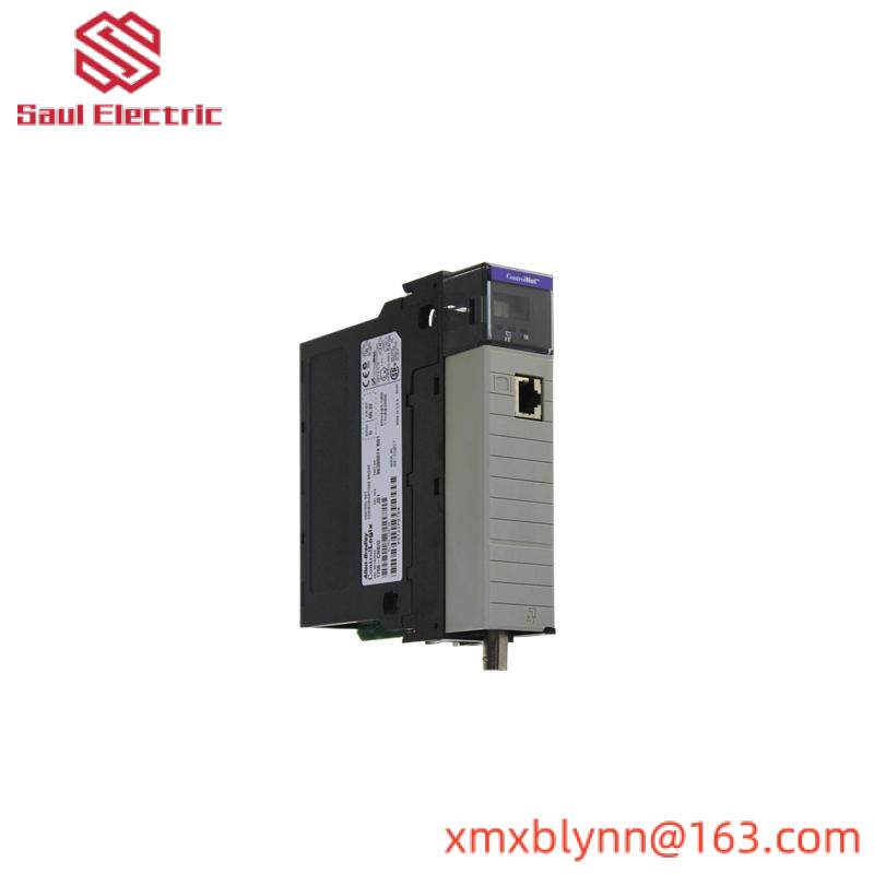 HIMA F8628X