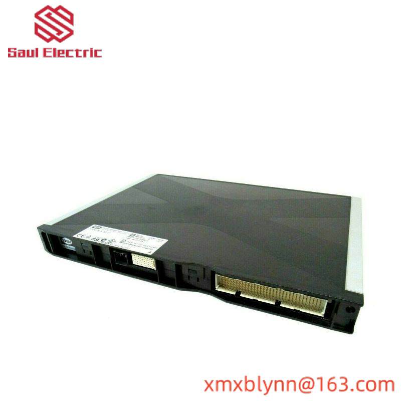 HIMA F8628X