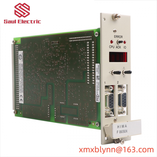 Hima K7214