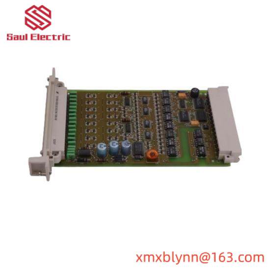 HIMA H41q-HS B4237-1