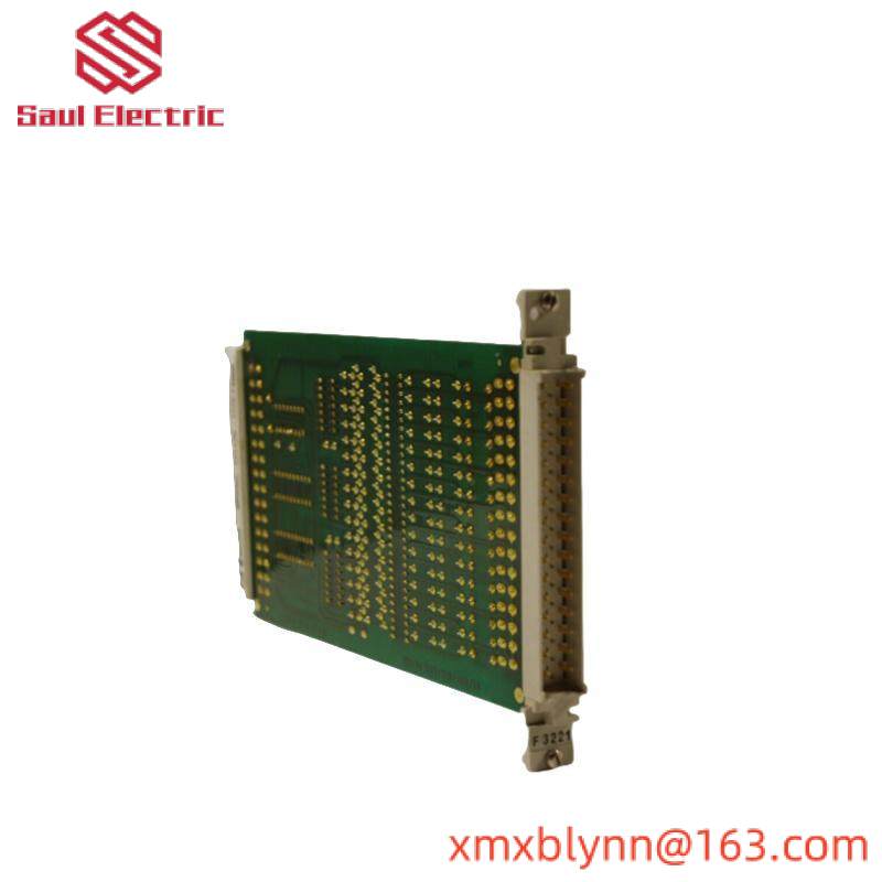 HIMA H51q-H B5233-2 997235233