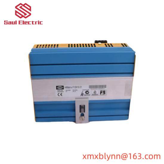 Schneider Safety BMXCPS3522S