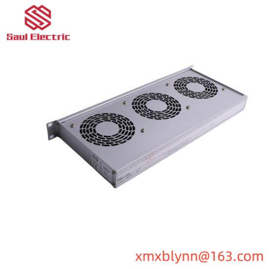 HIMA K9203