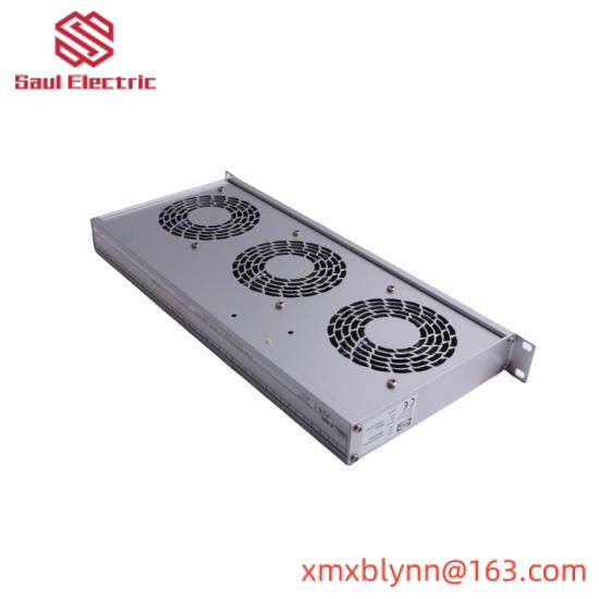 HIMA K9203