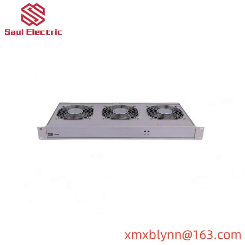 HIMA K9203 Ethernet CommunicationModule