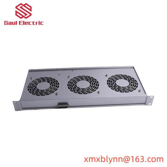 Hima K9203  Himatrix K9203 Fan Module