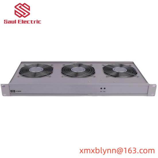 HIMA K9203A 996920360