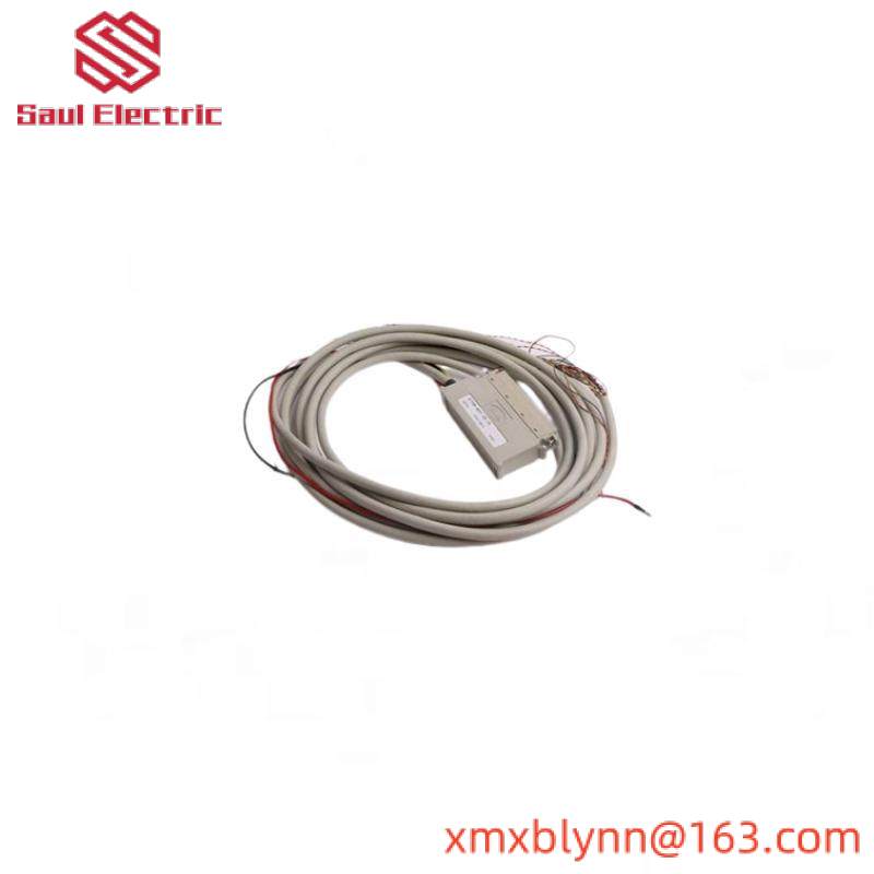 HIMA LM002_MAX 985020002