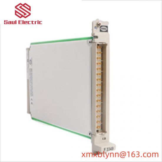 HIMA X-SB01 985210207