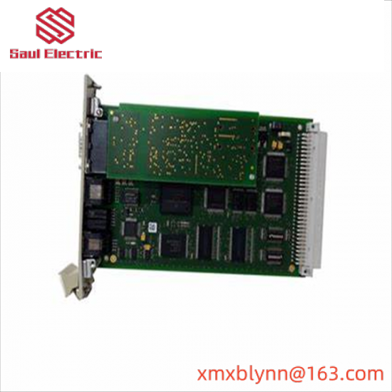 HIMA Z7116