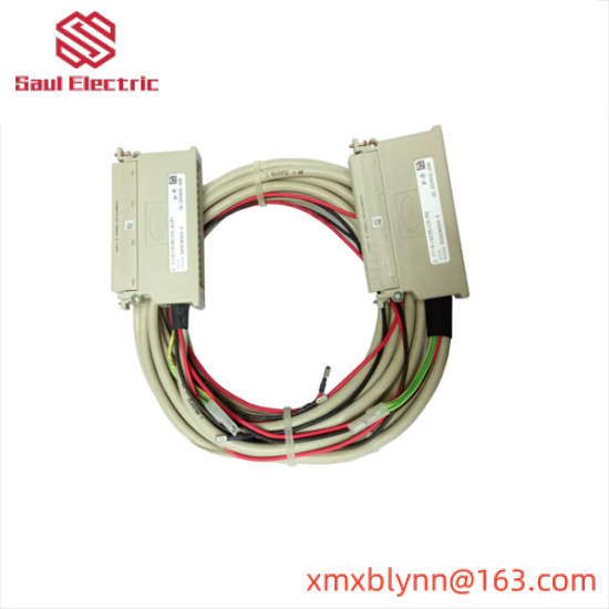 HIMA Z7116