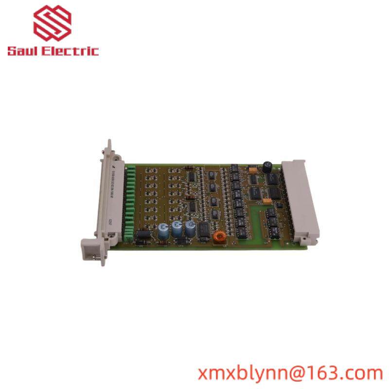 HIMA Z7127