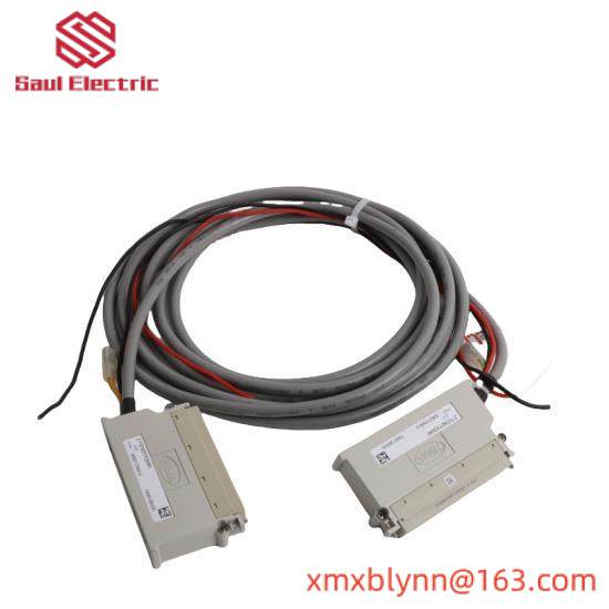 HIMA Z7127