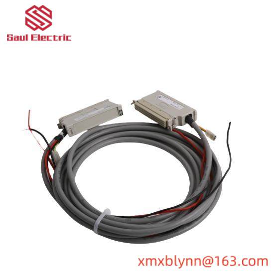 Hima Z7127  Himatrix Z 7127 Analog input Module