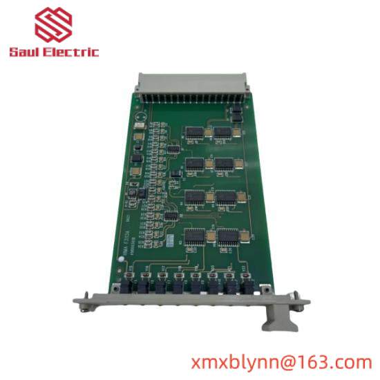 HIMA Z7128