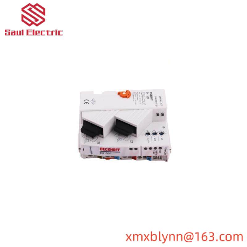 HIOKI 2001 1321A500 input power, motor, brake resistors