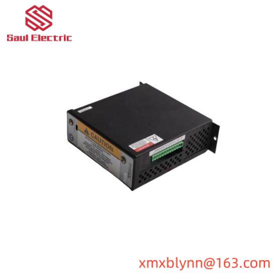 HIOKI HIOKI 2001 1321A500 AC BOARD