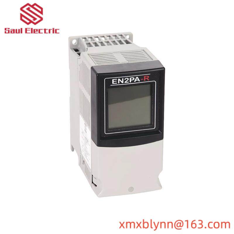 HIPROM 1788HP-EN2PA Ethernet