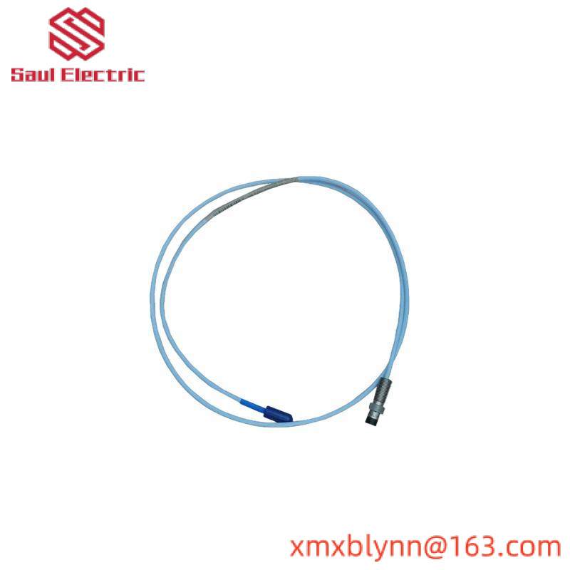 HIRSCHMANN MINI-UTDE 10 BASE-T