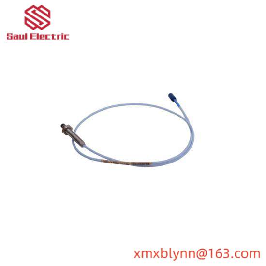 HIRSCHMANN MINI-UTDE 10 BASE-T